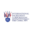 International Ingredient Company Logo