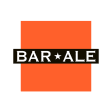 Bar ALE Company Logo