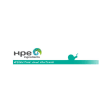 HPE INGREDIENTS Company Logo