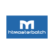 High Technology Masterbatches Company Logo