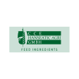 CCE Hanseatic Agri Company Logo