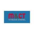 M&CT Company Logo