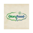 Glory Food Company Logo