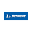 Belmont Metals Inc Company Logo