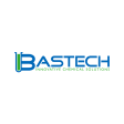 Bastech Chemicals Company Logo