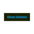 Allspar Solutions Company Logo