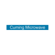 Cuming Microwave Company Logo