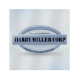 Harry Miller Company Logo
