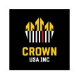 Crown Technology Company Logo