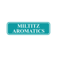 Miltitz Aromatics Company Logo
