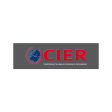 C.I.E.R Company Logo