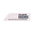 Atlantic Equipment Engineers Inc Company Logo
