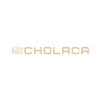 CHOLACA Company Logo
