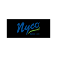Nyco Company Logo