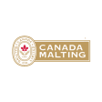 Canada Malting Co. Company Logo