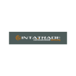 Intatrade Chemicals Company Logo