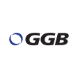 GGB Company Logo