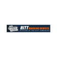 Hitt Marking Devices Company Logo
