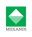 Midlands Company Logo