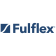 Fulflex Company Logo