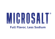 MicroSalt Inc Company Logo