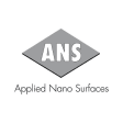 Applied Nano Surfaces Company Logo