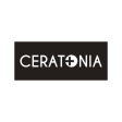 CERATONIA PLUS Company Logo