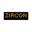 Zircon Corporation Company Logo