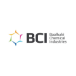 Baalbaki Chemical Industries Company Logo