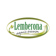 Lemberona Handels Company Logo