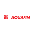 AQUAFIN Company Logo