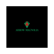 Arrow-Magnolia International Inc. Company Logo
