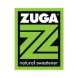 Zuga Natural Sweetener - Canada Company Logo