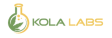 Kola Labs Company Logo