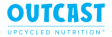Outcast Foods Company Logo