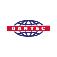 Rantec Corporation Company Logo