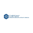 Chrysan Industries Company Logo