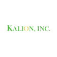 Kalion Company Logo