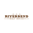 Riverbend Malt House Company Logo