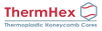 ThermHex Waben GmbH Company Logo