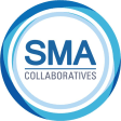 SMA Collaboratives Company Logo