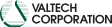 Valtech Corporation Company Logo