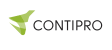 Contipro Company Logo