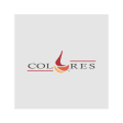 Colores Naturales de Mexico Company Logo