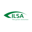 ILSA Group Company Logo