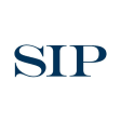 SIP - Speciality Oils and Fluids Company Logo