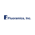 Fluoramics Company Logo