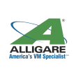 Alligare Company Logo