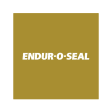 Endur-o-seal Company Logo