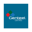 Genteel Coatings Company Logo